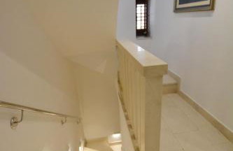 Charming stone apartment with jacuzzi in center of Omiš - Foto 28