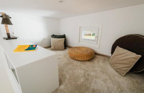 Tiny Om Ferienhaus - Photo 8