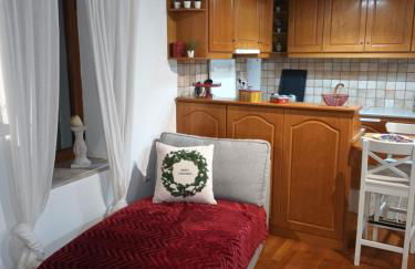 Seaview studio - Foto 43