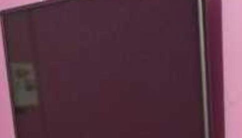 Casa Cantinho de Santarém - Foto 4