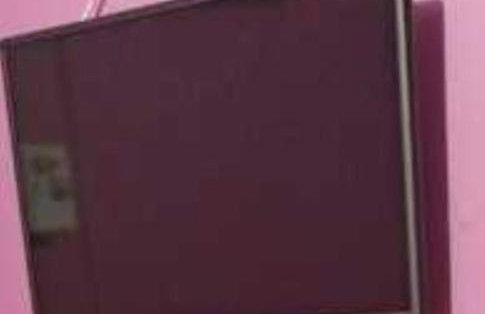 Casa Cantinho de Santarém - Foto 4