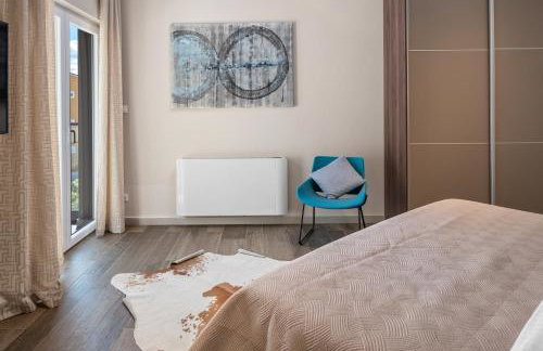 Villa Iponi - Foto 32