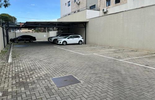 Pleione Flats - Foto 80