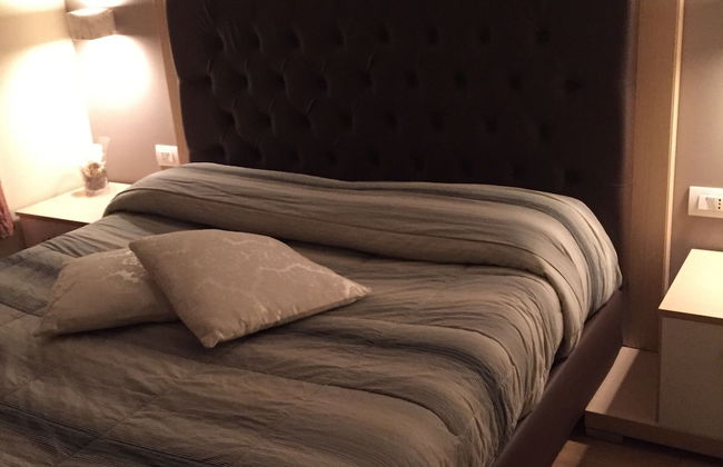 Room & Relax - Modus Vivendi - Photo 15