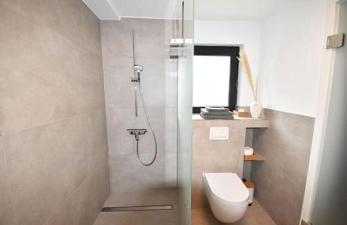 SWEET HOME in Meerbusch bei Messe Düsseldorf - Foto 15