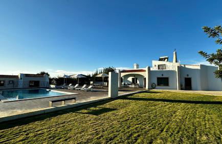 Mourisca by Check-in Portugal - Photo 17