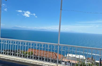 Casa dei sogni - Foto 36