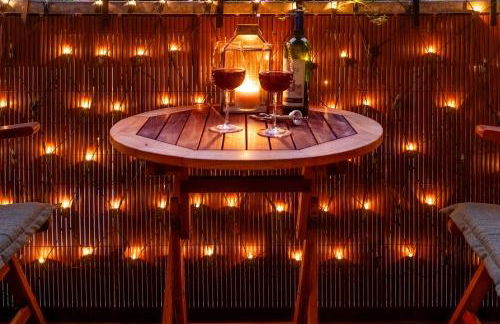 Jena The Grand Piano Suite - Foto 28