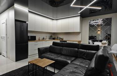 Apartament 3 pokojowy Łobez - Foto 8