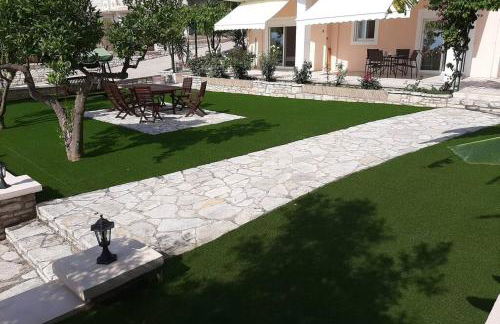 Estella sorelle 1 - Foto 27