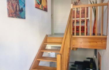 La Casa del Hoyo 1 by ASH - Foto 24