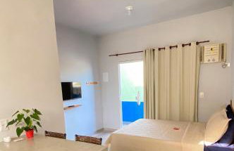 Espaço Zoey - Foto 10