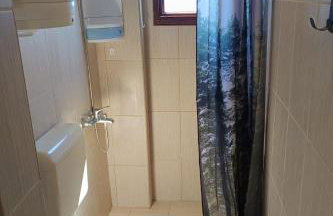 Apartments by the sea Borje, Peljesac - 24837 - Foto 15