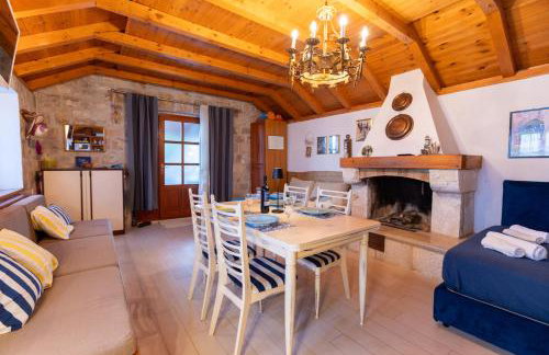 Studio Zavala - Foto 55