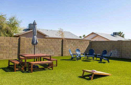 Glendale Keim - Foto 3