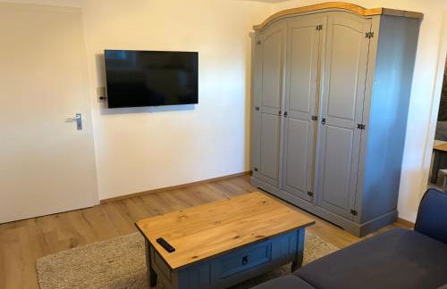 Ferienwohnung "Harzliebe" - FeWo in Quedlinburg OT Gernrode im Harz - Foto 28