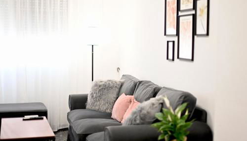 EMMA Apartment - Foto 4