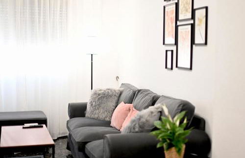 EMMA Apartment - Foto 4