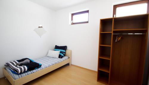 Work & Stay in Niederstotzingen - Foto 3