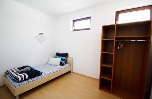 Work & Stay in Niederstotzingen - Foto 3