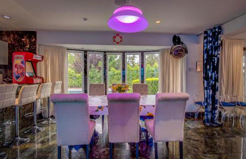 GABLES new 2024 - Foto 11