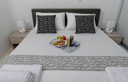 Villa Harmony - Foto 71