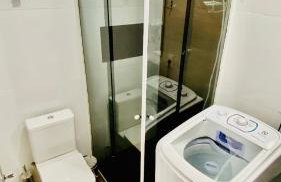 Lindo apartamento confortável e aconchegante - Foto 7