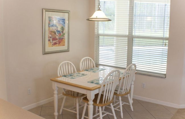 Ip60121 - Highlands Reserve - 4 Bed 2 Baths Villa - Photo 17