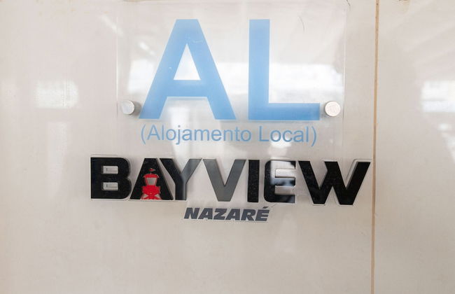 Steps to Beach 4beds -ac, Self Check-in, 2024 Reno - Foto 24