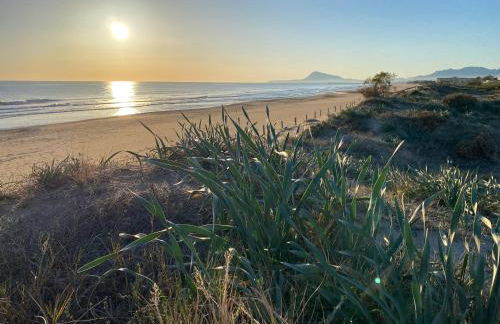 Casa de Los Dos Flamencos - Foto 33