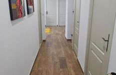 La vagoneta - Foto 24