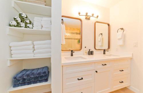 Kona Palms 304 - Foto 29