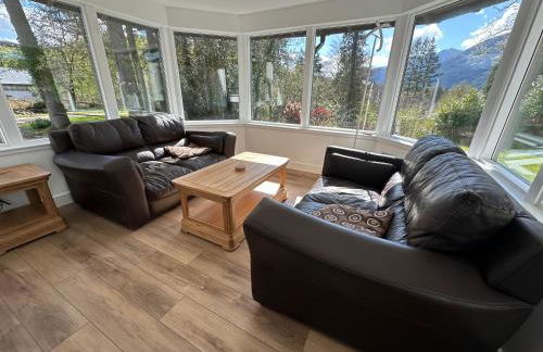 Highland Hideaway - Photo 37