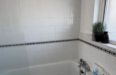 Essex Apartment - Foto 22