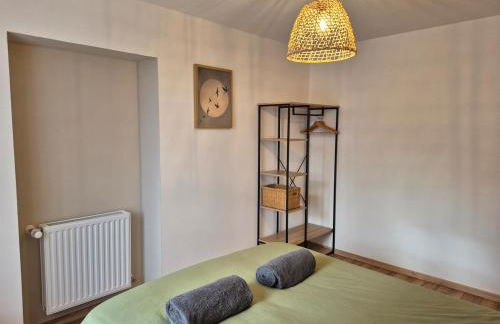 Game of Tarn - Foto 29