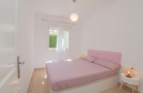 Casa Adosada Esquinera Urbanización Piscina Comunitaria - Photo 18