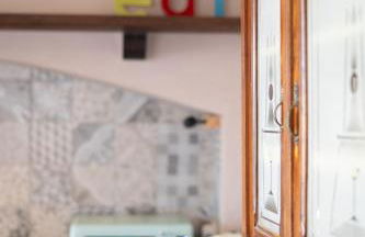 Casa Borgo Bosco by Italita - Foto 27