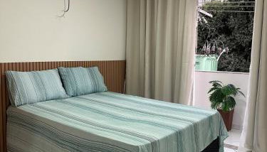 Moderno e barato ao lado do shopping - Foto 4