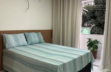 Moderno e barato ao lado do shopping - Foto 4