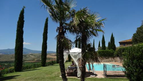 Agriturismo La Casaccina - Foto 3