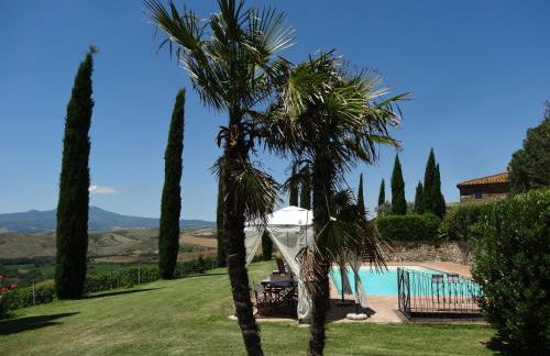 Agriturismo La Casaccina - Foto 3