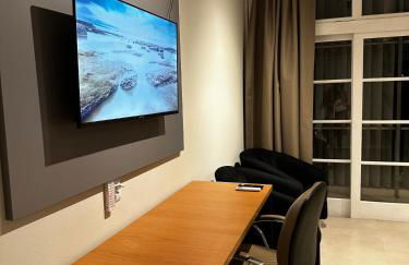 Rio Branco 688 - Hospedagem Premium - Photo 61