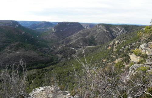 Casa Rural " LA PARRA" - Foto 18