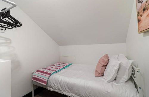 Sand & Sun Retreat,2 Living Rooms, Kids Play Area - Foto 27