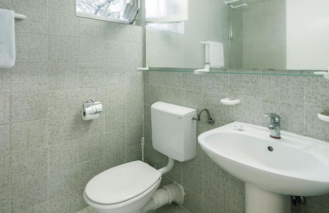 Beautiful Apartments in Jelsa, With Pool - Foto 19