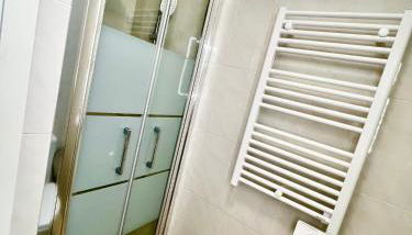 Apt Kandinsky Mallorca - Foto 3