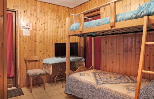 Casa Belvedere - Foto 21