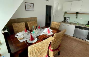 Ferienwohnung Paul - Foto 7