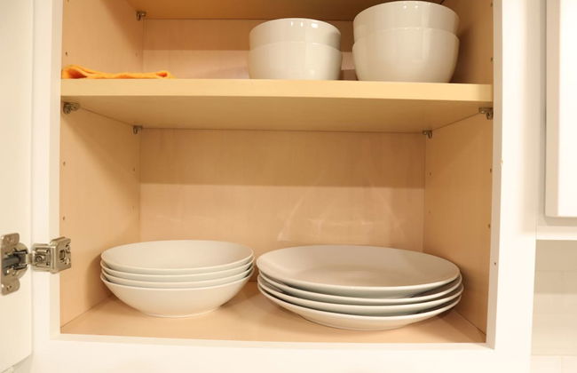 Carriage Villas - Foto 57