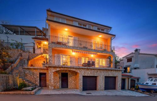 Apartman Marina - Foto 26